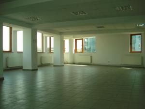 Inchiriere Spatii Birouri Gara de Nord Bucuresti GLX330721