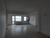 Vanzare apartamente central bragadiru glx900338