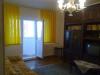 Inchiriere apartamente victoriei bucuresti glx881026