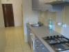 Vanzare Apartamente Lacul Tei Bucuresti GLX841035