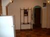 Inchiriere apartamente 13 septembrie