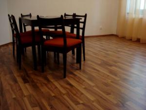 Inchiriere Apartamente Central Bucuresti GLX331154