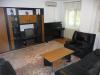 Inchiriere Apartamente Militari Bucuresti GLX930867