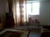 Vanzare Apartamente Unirii Bucuresti GLX720713