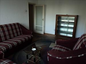 Inchiriere Apartamente Sala Palatului Bucuresti