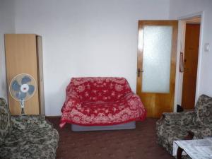 Inchiriere Apartamente Colentina Bucuresti GLX841004