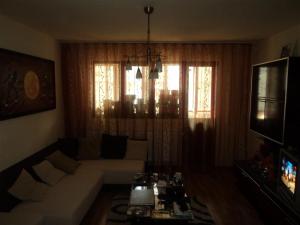 Vanzare Apartamente Drumul Taberei Bucuresti GLX770532