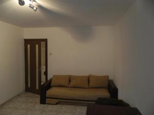 Inchiriere Apartamente Mosilor Bucuresti GLX830844