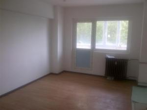 Vanzare Apartamente Rahova Bucuresti GLX230773