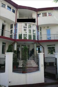 Vanzare Spatii Birouri Titulescu Bucuresti GLX0188