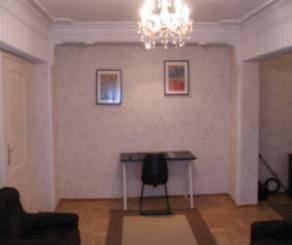 Inchiriere Apartamente 13 Septembrie Bucuresti GLX230221