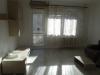 Inchiriere apartamente unirii bucuresti glx720454