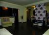 Inchiriere Apartamente Vitan Bucuresti GLX8709413