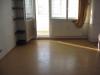 Inchiriere apartamente berceni bucuresti glx860217