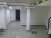 Inchiriere Spatii comerciale Vitan Bucuresti GLX300336