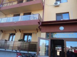 Vanzare Apartamente Barbu Vacarescu Bucuresti GLX270804