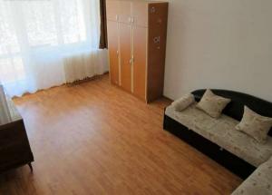 Vanzare Apartamente 1 Decembrie 1918 Bucuresti GLX350864