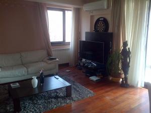 Vanzare Apartamente Izvor Bucuresti GLX760339