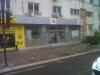 Inchiriere Spatii comerciale Calea Calarasilor Bucuresti GLX160514