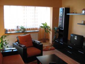 Inchiriere Apartamente Militari Bucuresti GLX930769