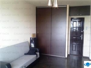 Inchiriere Apartamente Republicii Ploiesti GLX5404149