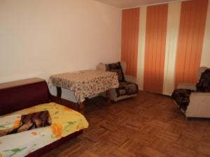 Inchiriere Apartamente 9 Mai Ploiesti GLX531006