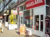 Vanzare spatii comerciale 13 septembrie bucuresti glx300543