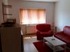 Inchiriere apartamente aviatiei bucuresti glx190532