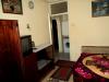 Inchiriere apartamente colentina bucuresti glx261120