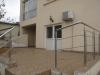 Inchiriere Spatii Birouri Central Ploiesti GLX50127