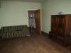 Vanzare Apartamente 1 Mai Bucuresti GLX060537