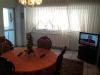 Vanzare apartamente unirii bucuresti glx890343