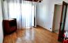 Inchiriere Apartamente Stefan cel Mare Bucuresti GLX140868