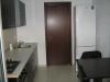 Inchiriere apartamente militari bucuresti glx910310