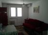 Vanzare apartamente titan bucuresti glx351063