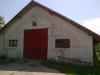 Vanzare ferme exterior sud ploiesti glx2210559r