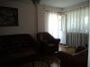 Vanzare apartamente fabrica de bere pitesti glx61046