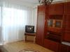 Inchiriere Apartamente Republicii Ploiesti GLX5508147