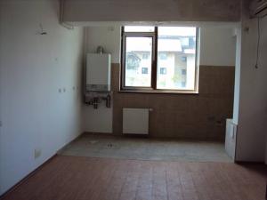 Vanzare Apartamente Nord Otopeni GLX891141