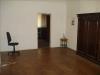 Vanzare apartamente ultracentral bucuresti glx701207