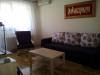 Inchiriere apartamente militari bucuresti glx780333