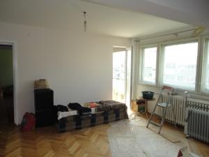 Inchiriere Apartamente Bucurestii Noi Bucuresti GLX340935