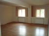 Inchiriere Apartamente Republicii Ploiesti GLX540690