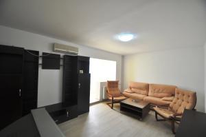 Inchiriere Apartamente Aviatiei Bucuresti GLX020696