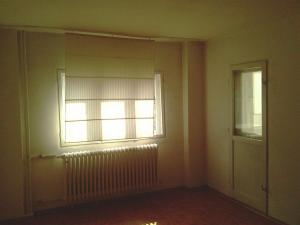 Inchiriere Apartamente Mosilor Bucuresti GLX860329