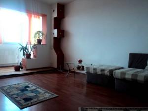 Vanzare Apartamente Marasesti Ploiesti GLX540526