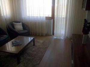 Vanzare Apartamente Rulmentul Brasov GLX208BV089