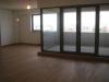 Inchiriere Apartamente 13 Septembrie Bucuresti GLX031145