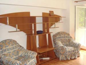 Apartament panduri inchiriere