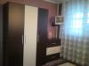 Inchiriere apartamente pantelimon bucuresti glx050421